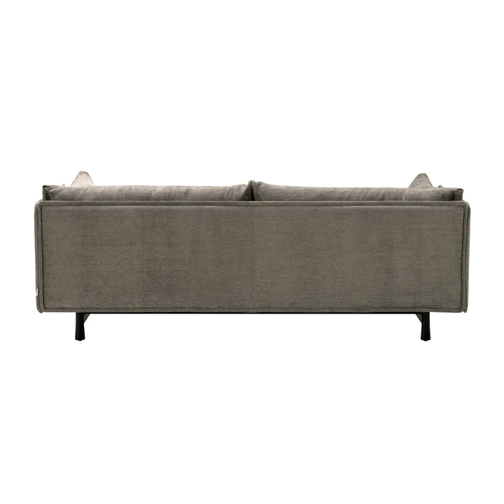 Kite sofa 2 seat sofa 