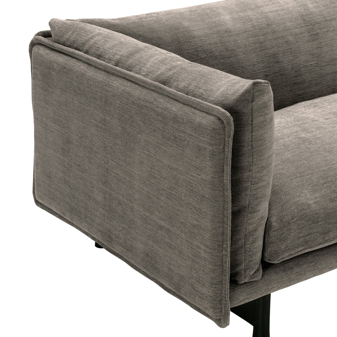 Kite sofa wendelbo detail 
