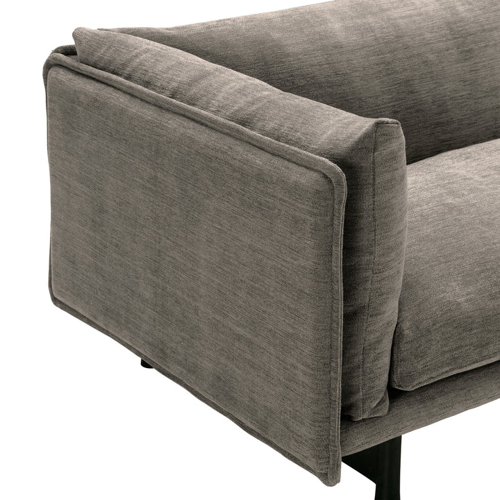 Kite sofa wendelbo detail 