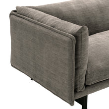 Charger l&#39;image dans la galerie, Kite sofa wendelbo detail 
