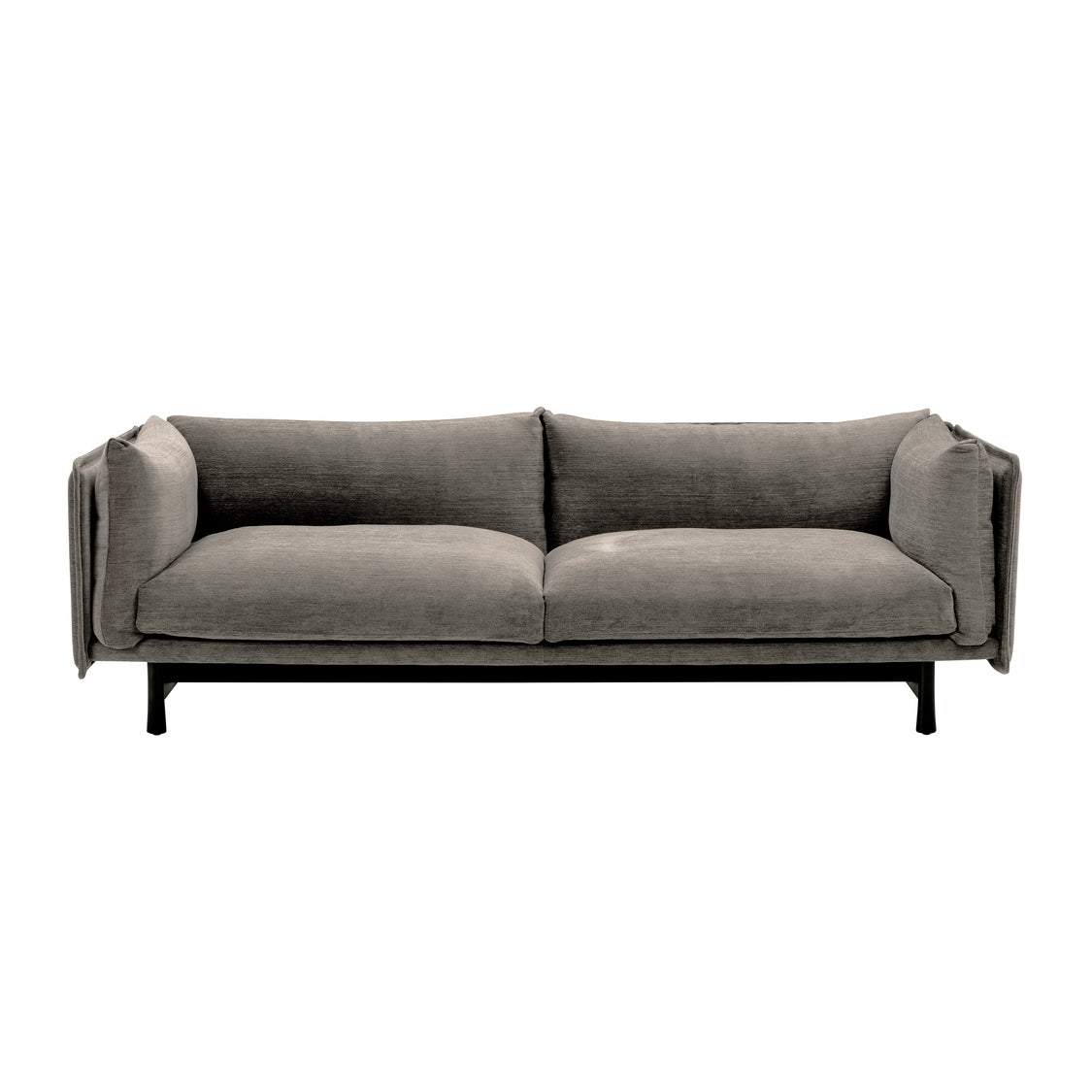 Kite 2.5 seat sofa