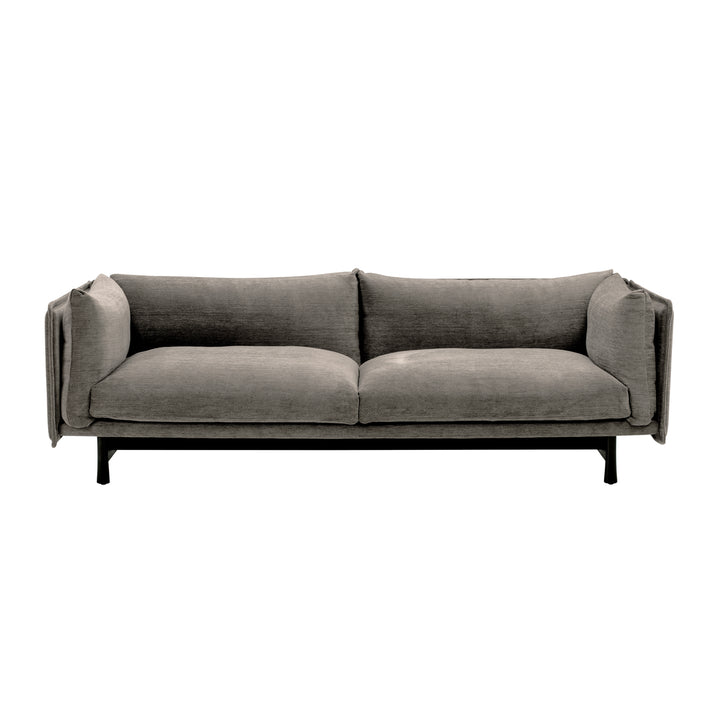 Kite 2.5 seat sofa
