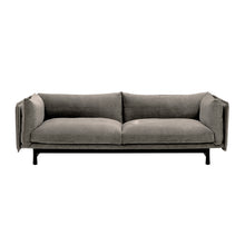 Charger l&#39;image dans la galerie, Kite 2.5 seat sofa
