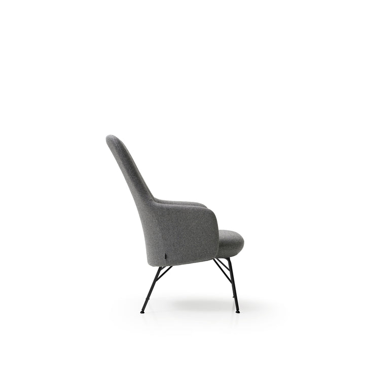modmobili quinti level lounge chairs furniture