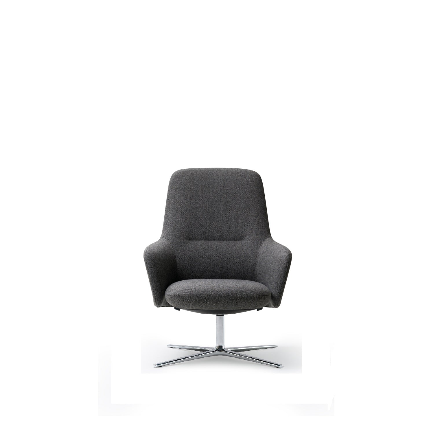 modmobili quinti level lounge chairs furniture