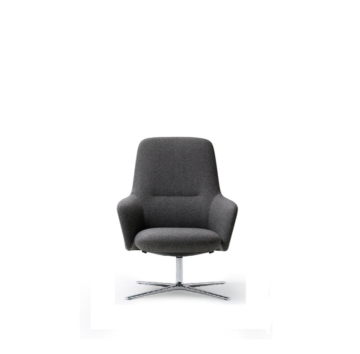 modmobili quinti level lounge chairs furniture