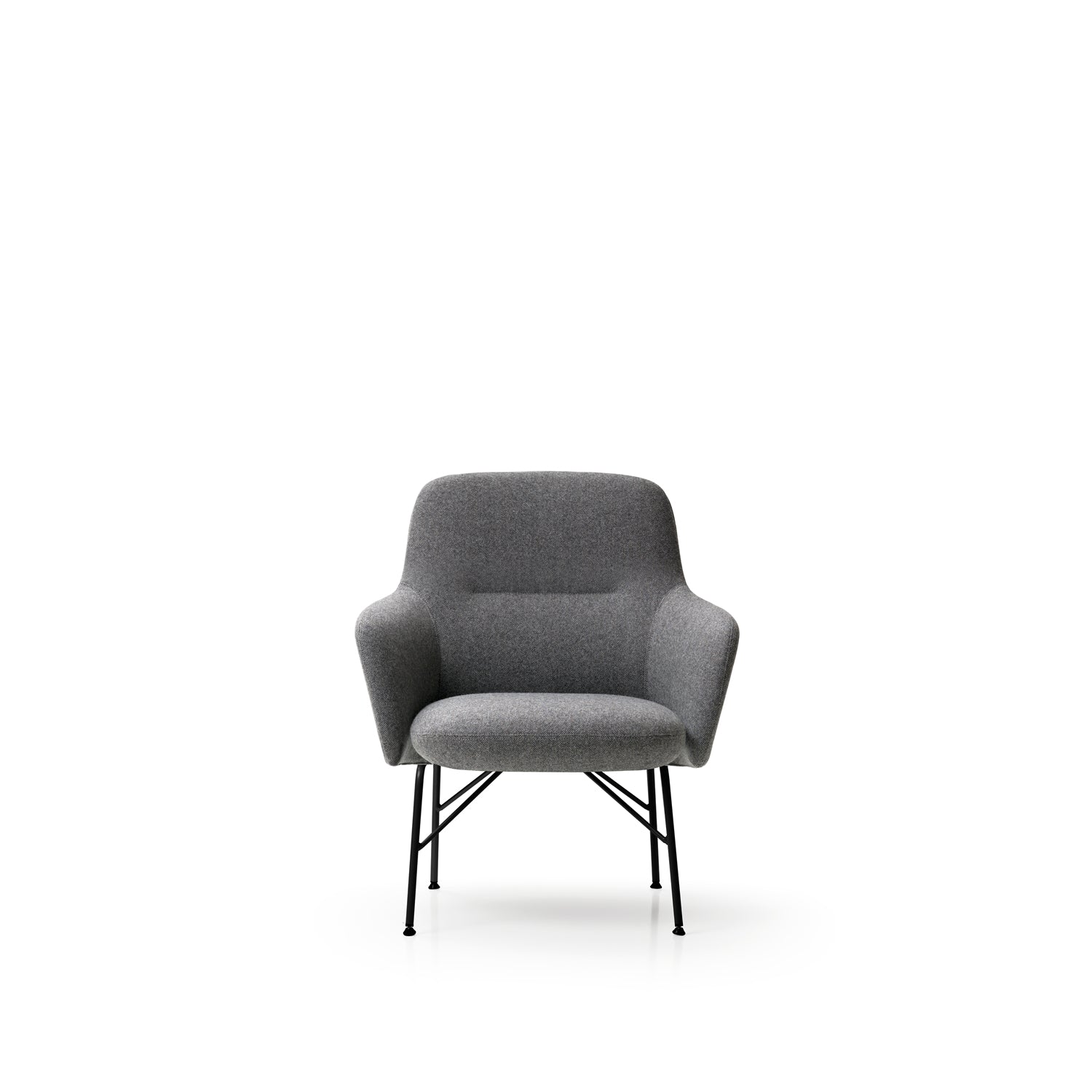 modmobili quinti level lounge chairs furniture