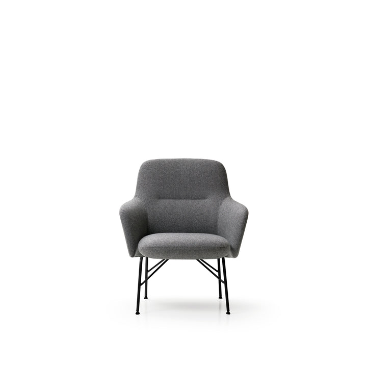modmobili quinti level lounge chairs furniture
