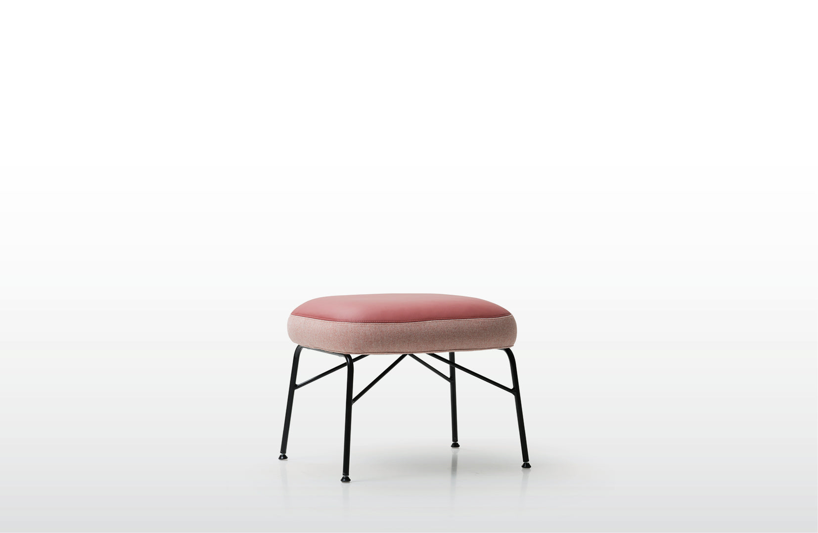 modmobili quinti level lounge chairs furniture