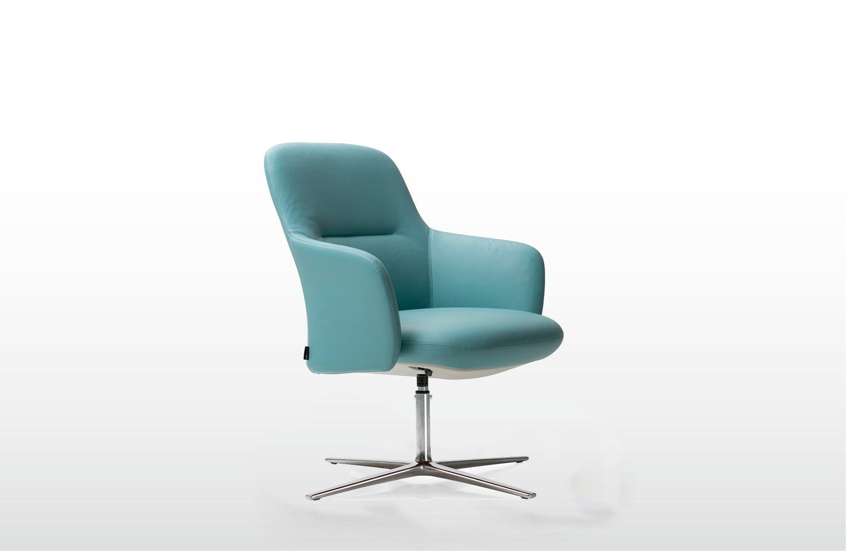 modmobili quinti level lounge chairs furniture
