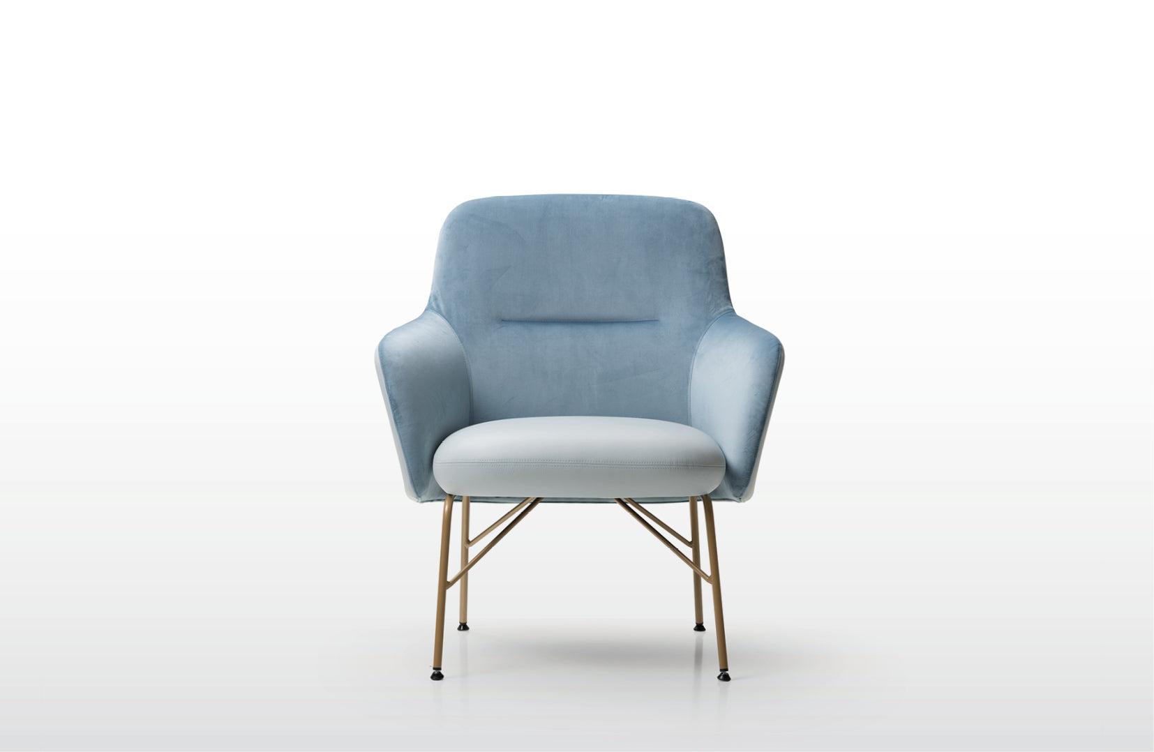 modmobili quinti level lounge chairs furniture
