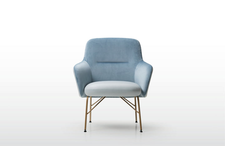 modmobili quinti level lounge chairs furniture