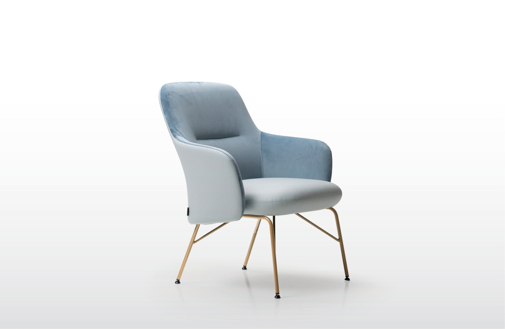 modmobili quinti level lounge chairs furniture
