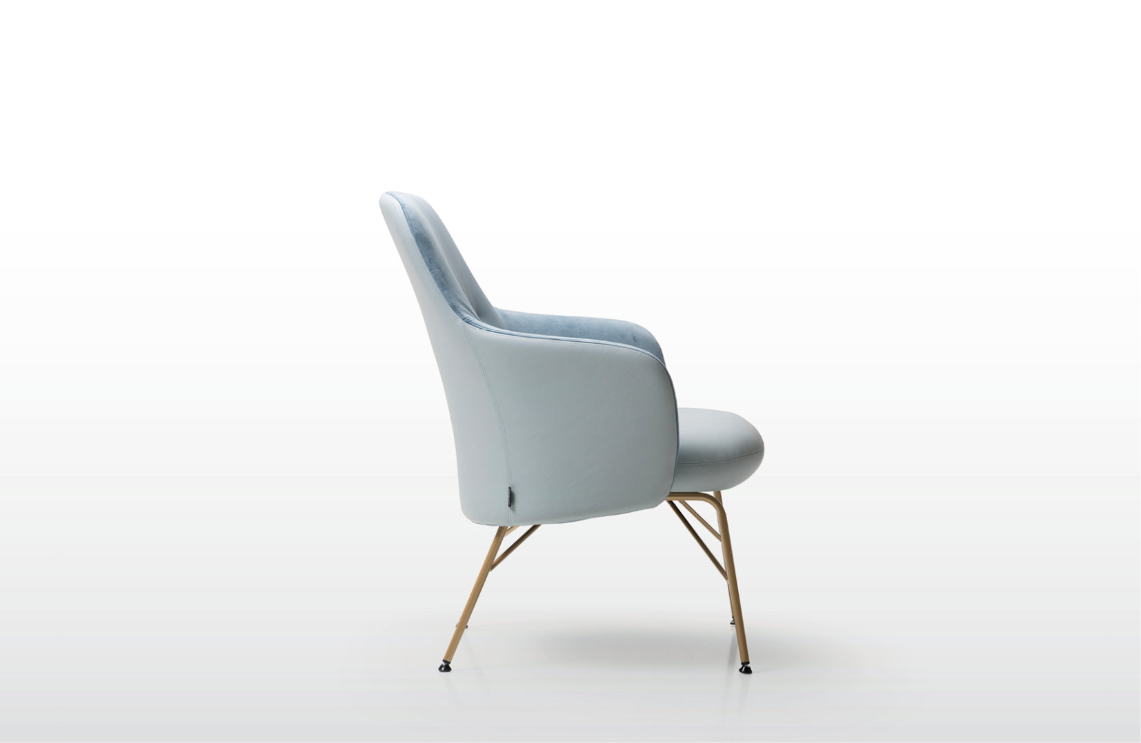 modmobili quinti level lounge chairs furniture