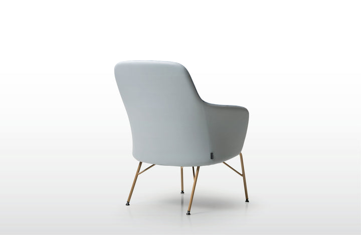 modmobili quinti level lounge chairs furniture
