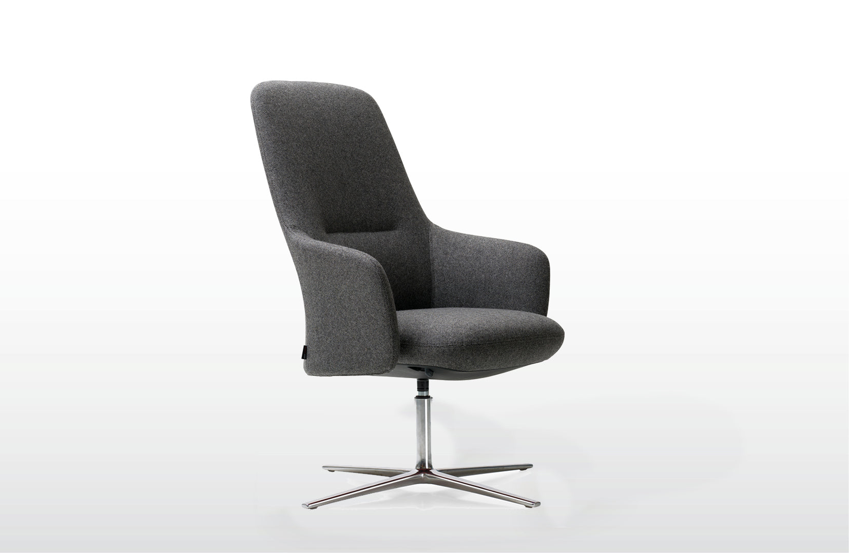 modmobili quinti level lounge chairs furniture