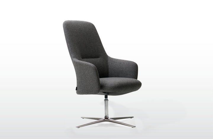 modmobili quinti level lounge chairs furniture