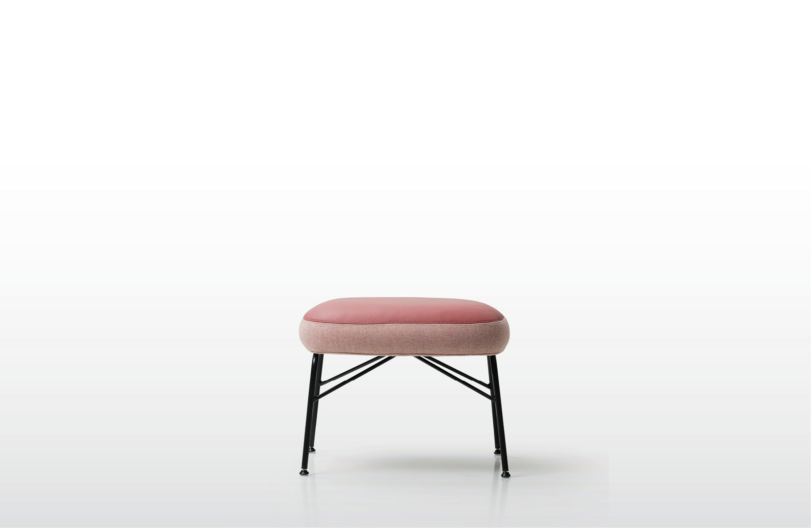 modmobili quinti level lounge chairs furniture