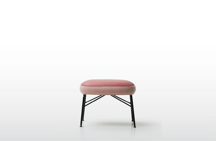 modmobili quinti level lounge chairs furniture