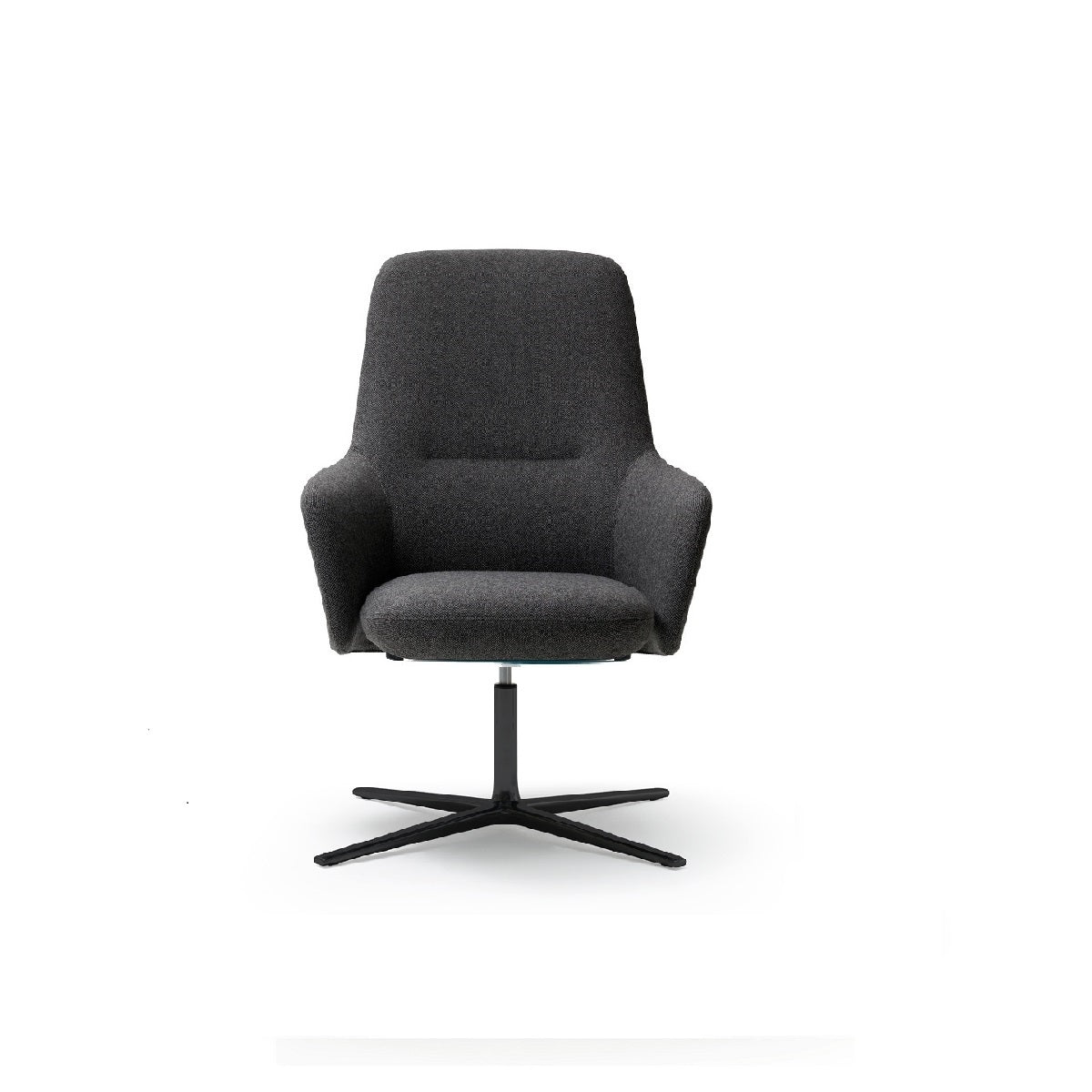 modmobili quinti level lounge chairs furniture