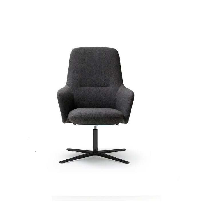 modmobili quinti level lounge chairs furniture
