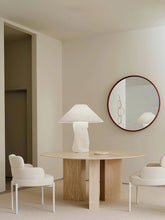 Charger l&#39;image dans la galerie, Ingo Maurer Lampampe ModMobili 
