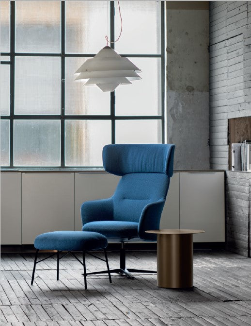 modmobili quinti level lounge chairs furniture
