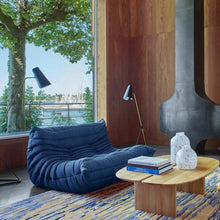 Cargar imagen en el visor de la galería, ModMobili Ligne Roset Furniture 
