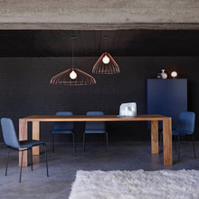 Cargar imagen en el visor de la galería, ModMobili Ligne Roset Furniture 
