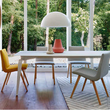 Cargar imagen en el visor de la galería, ModMobili Ligne Roset Furniture 
