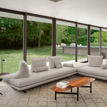 Cargar imagen en el visor de la galería, ModMobili Ligne Roset Furniture 
