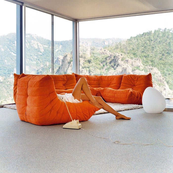 ModMobili Ligne Roset Furniture 