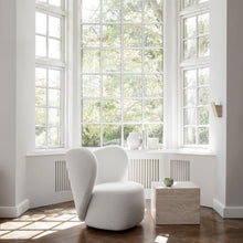 Load image into Gallery viewer, Norr11 Little Big Chair ModMobili
