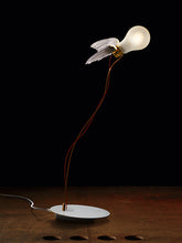 Cargar imagen en el visor de la galería, Lucellino Ingo Mauer ModMobili
