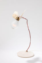 Cargar imagen en el visor de la galería, Lucellino Ingo Mauer ModMobili
