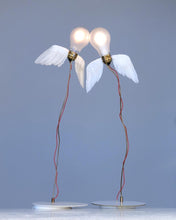 Cargar imagen en el visor de la galería, Lucellino Ingo Mauer ModMobili
