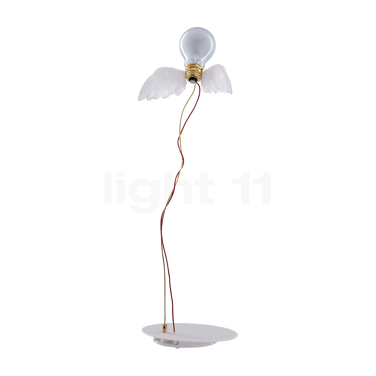 Lucellino Ingo Mauer ModMobili