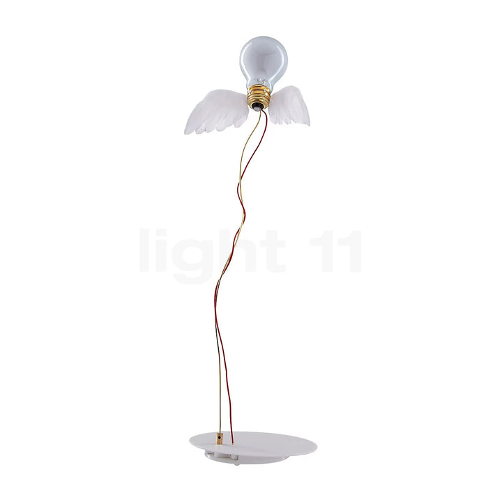 Lucellino Ingo Mauer ModMobili