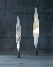 Charger l&#39;image dans la galerie, Ingo Mauer MoMa Nouchies ModMobili
