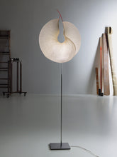 Charger l&#39;image dans la galerie, Ingo Mauer MoMa Nouchies ModMobili
