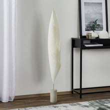 Charger l&#39;image dans la galerie, Ingo Mauer MoMa Nouchies ModMobili
