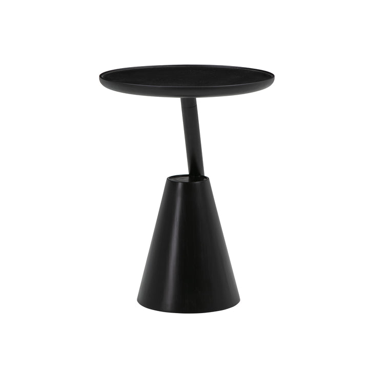 Wendelbo Mate table