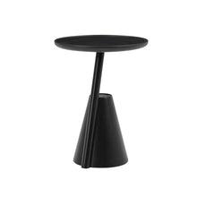 Charger l&#39;image dans la galerie, Wendelbo Mate Black
