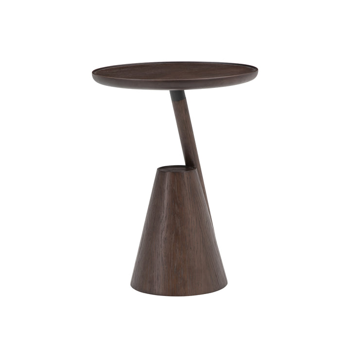 Mate Table Wendelbo