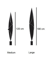 Charger l&#39;image dans la galerie, Ingo Mauer MoMa Nouchies ModMobili
