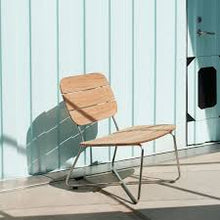 Cargar imagen en el visor de la galería, ModMobili Fritz Hansen Outdoor
