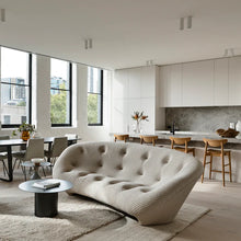 Cargar imagen en el visor de la galería, ModMobili Ligne Roset Furniture 
