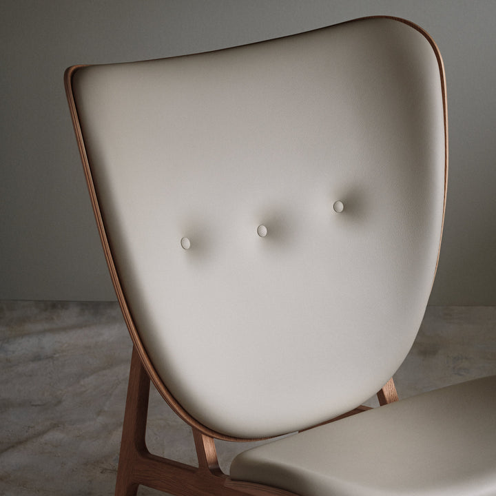 ModMobili Norr11 Elephant Chair 