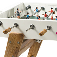 Charger l&#39;image dans la galerie, ModMobili RS3 Foosball table indoors or outdoors
