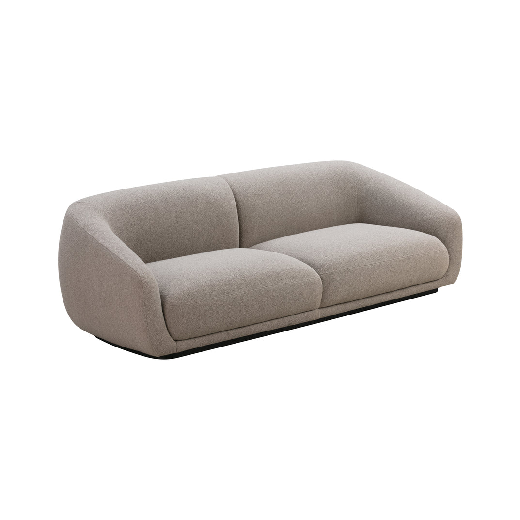 Montholon 2.5 seat sofa 